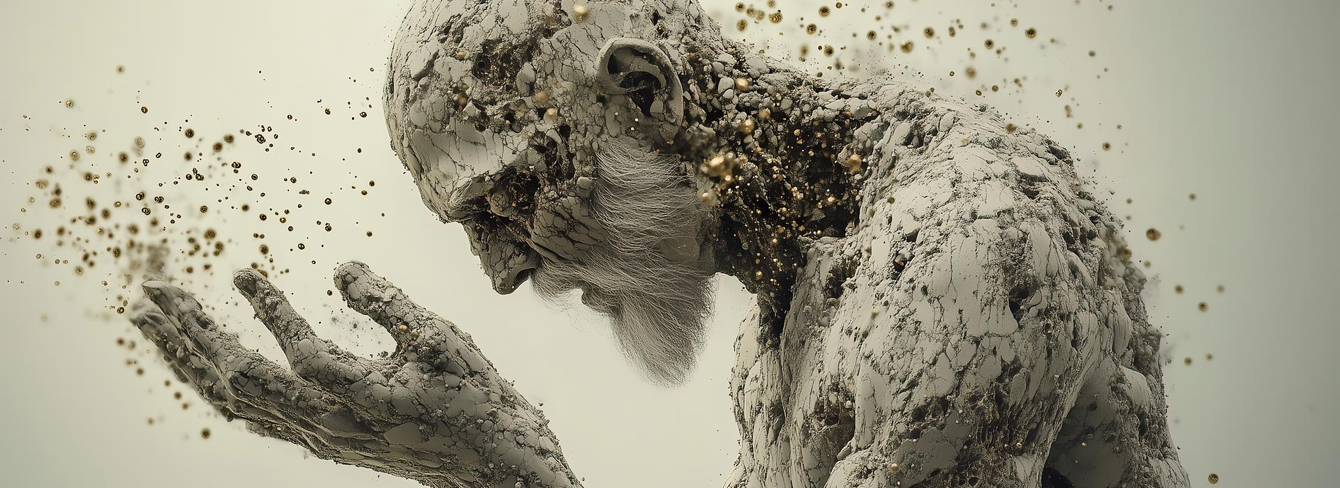 广安区沉浸式剧本开发公司