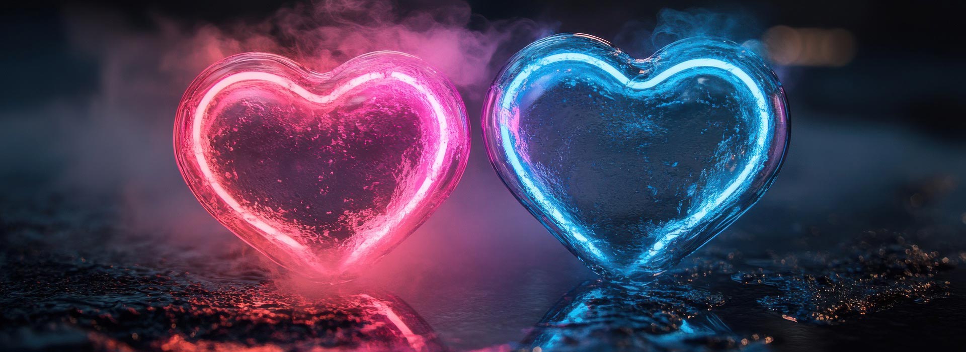 广安区网络短剧制作